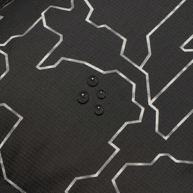 THE NORTH FACE ザ・ノース・フェイス Novelty Nuptse Vest ノベルティーヌプシベスト ND92339