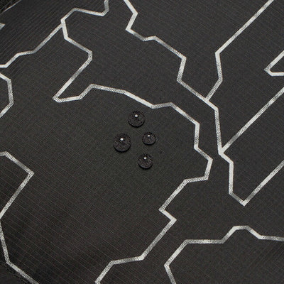 THE NORTH FACE ザ・ノース・フェイス Novelty Nuptse Vest ノベルティーヌプシベスト ND92339