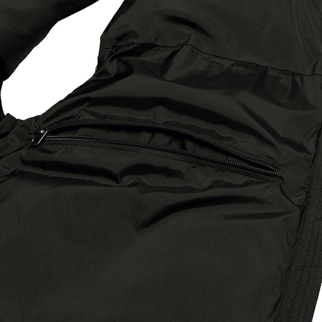 THE NORTH FACE ザ・ノース・フェイス Novelty Nuptse Vest ノベルティーヌプシベスト ND92339