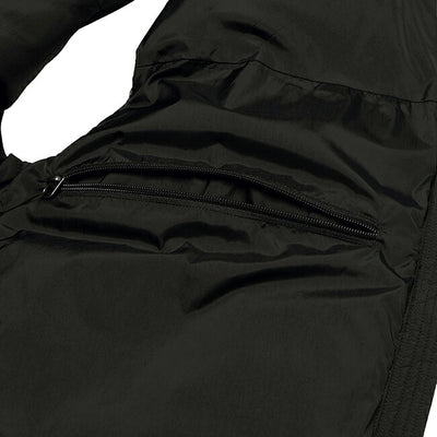 THE NORTH FACE ザ・ノース・フェイス Novelty Nuptse Vest ノベルティーヌプシベスト ND92339