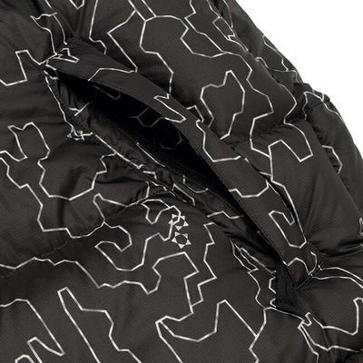 THE NORTH FACE ザ・ノース・フェイス Novelty Nuptse Vest ノベルティーヌプシベスト ND92339