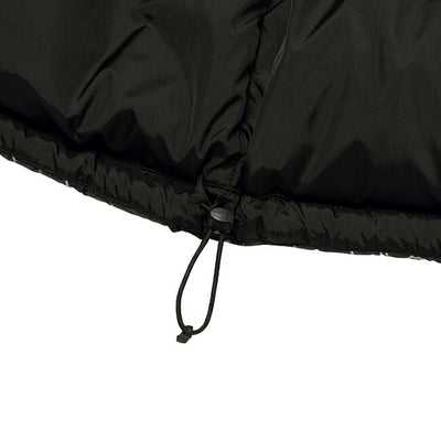 THE NORTH FACE ザ・ノース・フェイス Novelty Nuptse Vest ノベルティーヌプシベスト ND92339