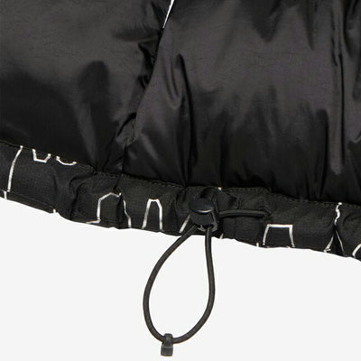 THE NORTH FACE ザ・ノース・フェイス Novelty Baltro Light Jacket ノベルティバルトロライトジャケット TNFカモ ND92341
