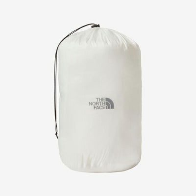 THE NORTH FACE ザ・ノース・フェイス Novelty Baltro Light Jacket ノベルティバルトロライトジャケット TNFカモ ND92341