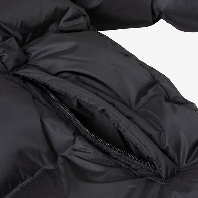 THE NORTH FACE - THE NORTH FACE ザ・ノース・フェイス WS Nuptse