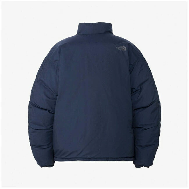 THE NORTH FACE ザ・ノース・フェイス Alteration Sierra Jacket オルタレーションシエラジャケット ND92361
