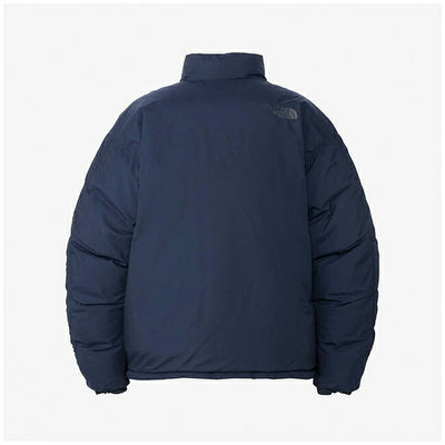 THE NORTH FACE ザ・ノース・フェイス Alteration Sierra Jacket オルタレーションシエラジャケット ND92361