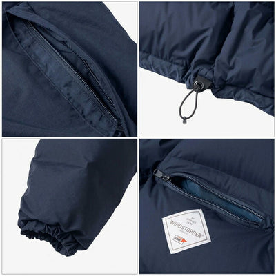 THE NORTH FACE ザ・ノース・フェイス Alteration Sierra Jacket オルタレーションシエラジャケット ND92361