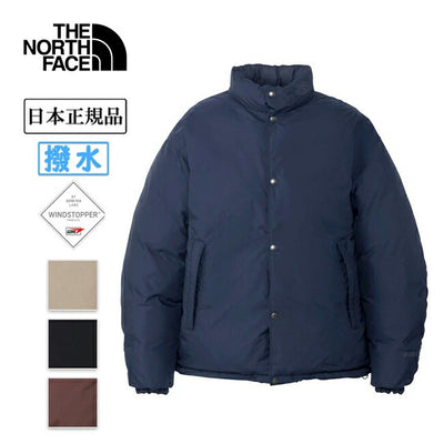 THE NORTH FACE ザ・ノース・フェイス Alteration Sierra Jacket オルタレーションシエラジャケット ND92361