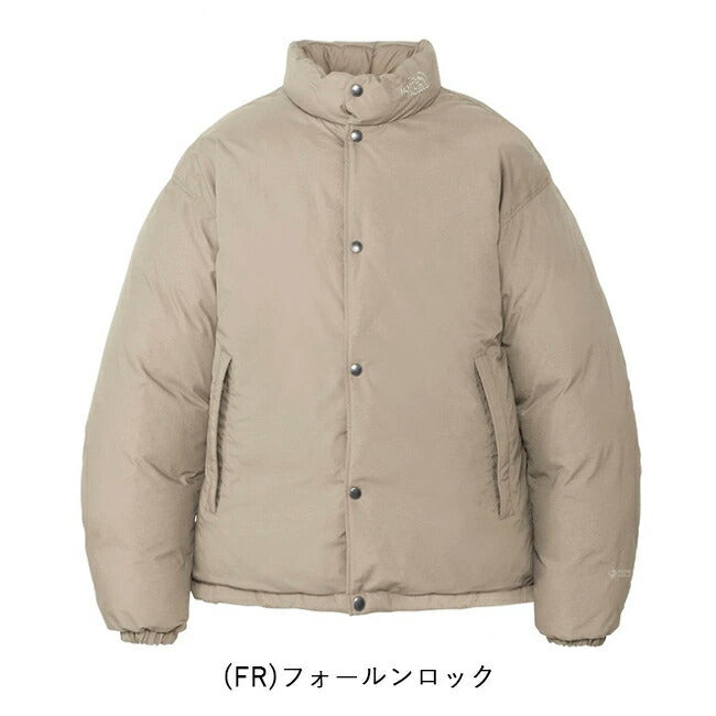 THE NORTH FACE ザ・ノース・フェイス Alteration Sierra Jacket オルタレーションシエラジャケット ND92361