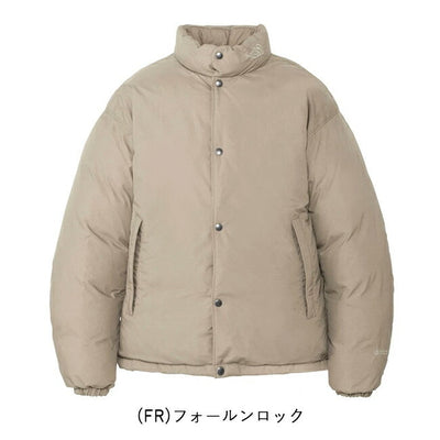 THE NORTH FACE ザ・ノース・フェイス Alteration Sierra Jacket オルタレーションシエラジャケット ND92361