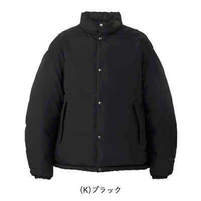 THE NORTH FACE ザ・ノース・フェイス Alteration Sierra Jacket オルタレーションシエラジャケット ND92361