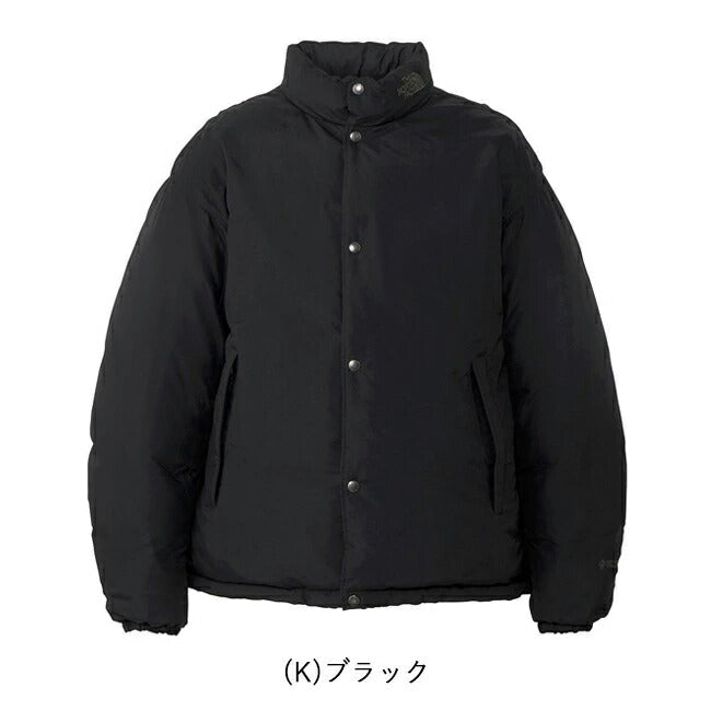 THE NORTH FACE ザ・ノース・フェイス Alteration Sierra Jacket