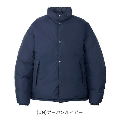 THE NORTH FACE ザ・ノース・フェイス Alteration Sierra Jacket オルタレーションシエラジャケット ND92361
