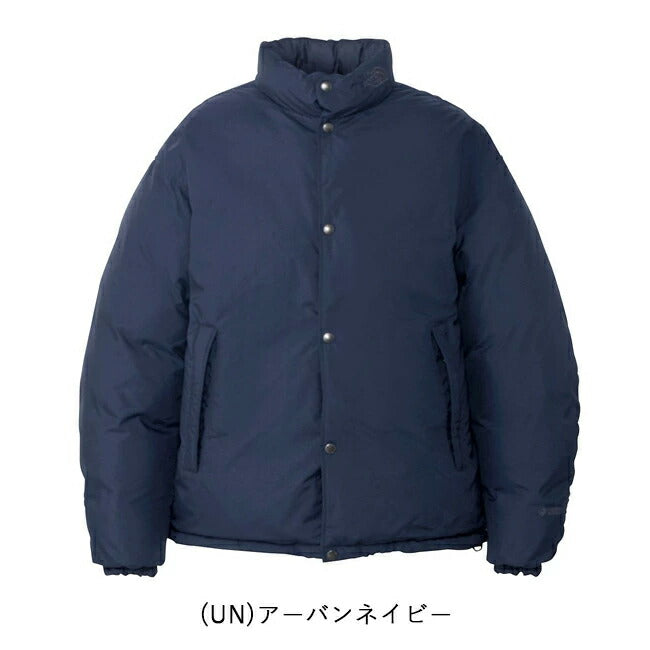 THE NORTH FACE ザ・ノース・フェイス Alteration Sierra Jacket