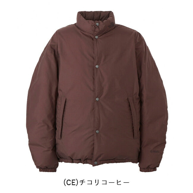 THE NORTH FACE ザ・ノース・フェイス Alteration Sierra Jacket オルタレーションシエラジャケット ND92361
