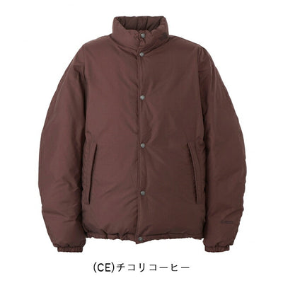 THE NORTH FACE ザ・ノース・フェイス Alteration Sierra Jacket オルタレーションシエラジャケット ND92361