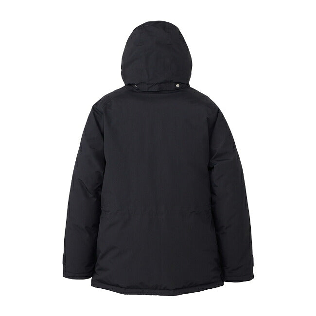 THE NORTH FACE ザ・ノース・フェイス GTX Serow Jacket ゴアテックスセロージャケット ND92430