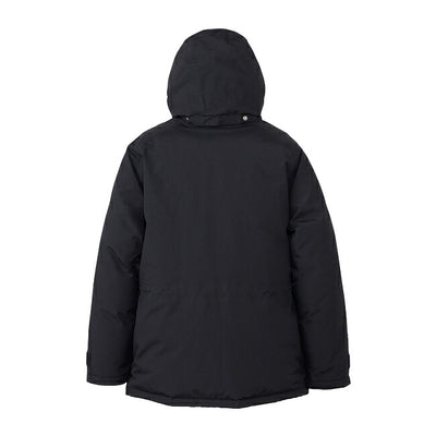 THE NORTH FACE ザ・ノース・フェイス GTX Serow Jacket ゴアテックスセロージャケット ND92430