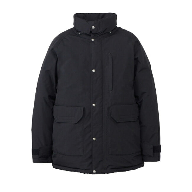 THE NORTH FACE ザ・ノース・フェイス GTX Serow Jacket ゴアテックスセロージャケット ND92430