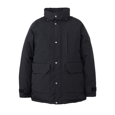 THE NORTH FACE ザ・ノース・フェイス GTX Serow Jacket ゴアテックスセロージャケット ND92430