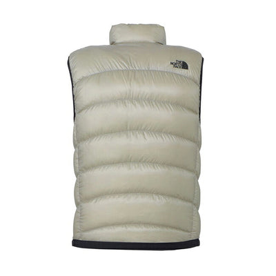 THE NORTH FACE ザ・ノース・フェイス Aconcagua Vest アコンカグアベスト ND92452
