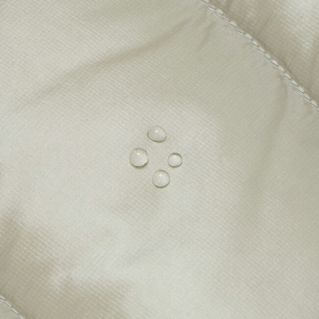 THE NORTH FACE ザ・ノース・フェイス Aconcagua Vest アコンカグアベスト ND92452