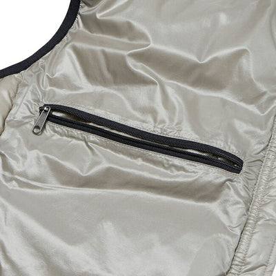 THE NORTH FACE ザ・ノース・フェイス Aconcagua Vest アコンカグアベスト ND92452