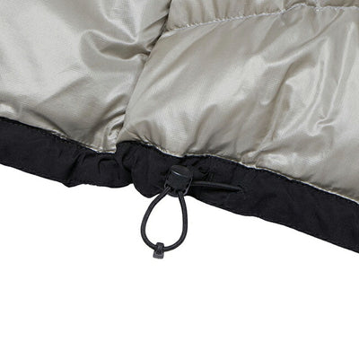 THE NORTH FACE ザ・ノース・フェイス Aconcagua Vest アコンカグアベスト ND92452