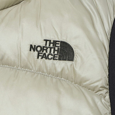 THE NORTH FACE ザ・ノース・フェイス Aconcagua Vest アコンカグアベスト ND92452