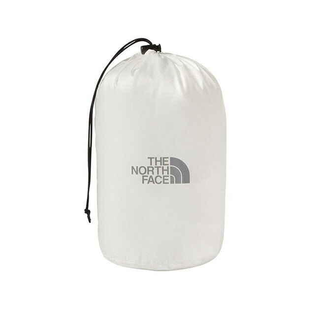 THE NORTH FACE ザ・ノース・フェイス Aconcagua Vest アコンカグアベスト ND92452
