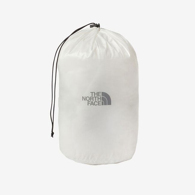 THE NORTH FACE ザ・ノース・フェイス Enride Convertible Down Jacket エンライドコンバーチブルダウンジャケット ND92460