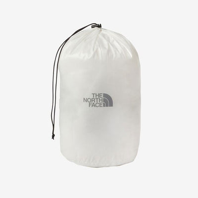 THE NORTH FACE ザ・ノース・フェイス Enride Convertible Down Jacket エンライドコンバーチブルダウンジャケット ND92460