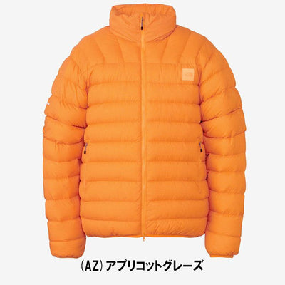 THE NORTH FACE ザ・ノース・フェイス Enride Convertible Down Jacket エンライドコンバーチブルダウンジャケット ND92460