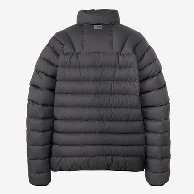 THE NORTH FACE ザ・ノース・フェイス Enride Convertible Down Jacket エンライドコンバーチブルダウンジャケット ND92460