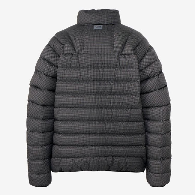 THE NORTH FACE ザ・ノース・フェイス Enride Convertible Down Jacket