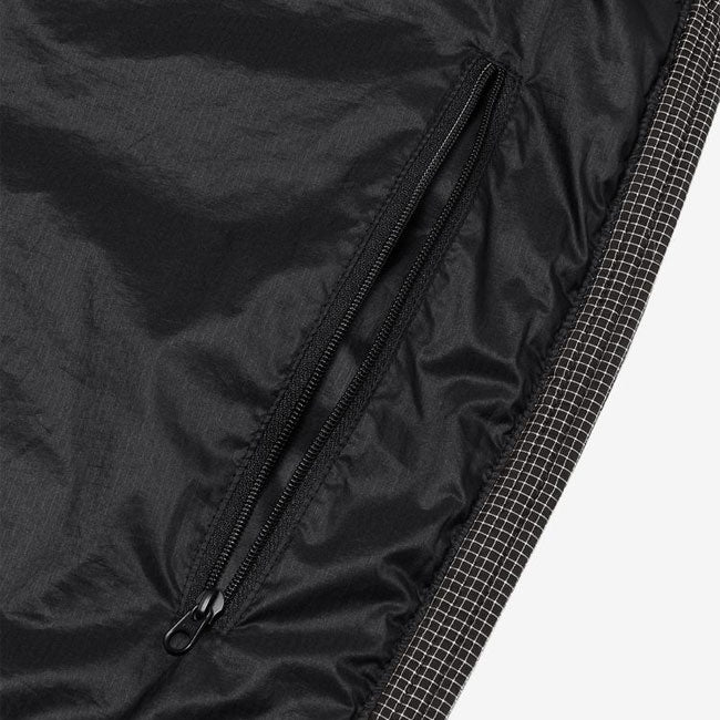 THE NORTH FACE ザ・ノース・フェイス Enride Convertible Down Jacket エンライドコンバーチブルダウンジャケット ND92460
