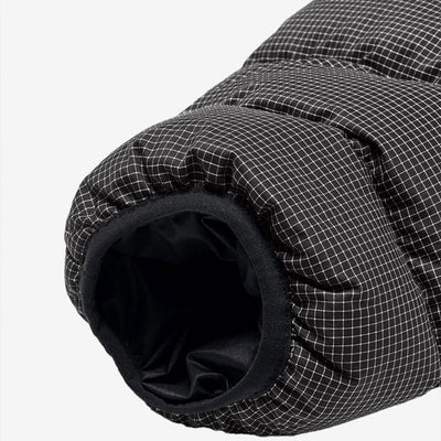 THE NORTH FACE ザ・ノース・フェイス Enride Convertible Down Jacket エンライドコンバーチブルダウンジャケット ND92460