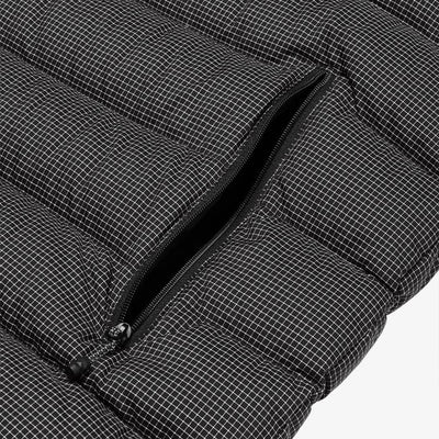 THE NORTH FACE ザ・ノース・フェイス Enride Convertible Down Jacket エンライドコンバーチブルダウンジャケット ND92460