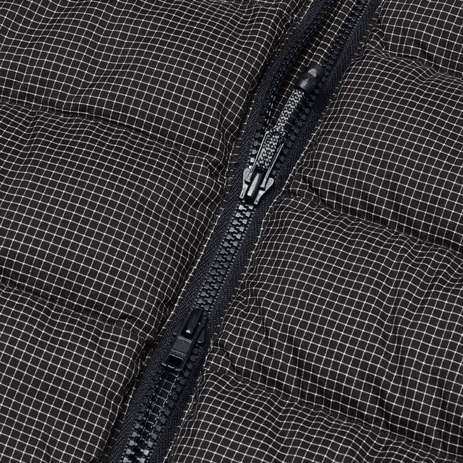 THE NORTH FACE ザ・ノース・フェイス Enride Convertible Down Jacket エンライドコンバーチブルダウンジャケット ND92460