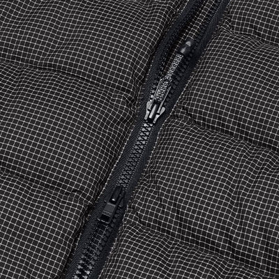 THE NORTH FACE ザ・ノース・フェイス Enride Convertible Down Jacket エンライドコンバーチブルダウンジャケット ND92460