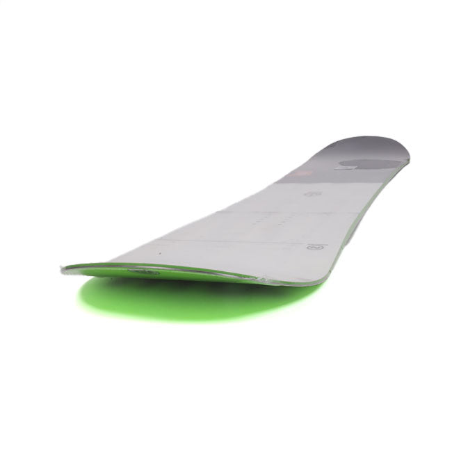 スノーボード 54%off 2024 NIDECKER VERVE JAPAN LTD 149 スノーボード 54%off 2024 NIDECKER VERVE JAPAN LTD 149 スノーボード