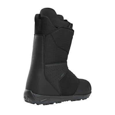 2025 NIDECKER ナイデッカー SIERRA シエラ Black