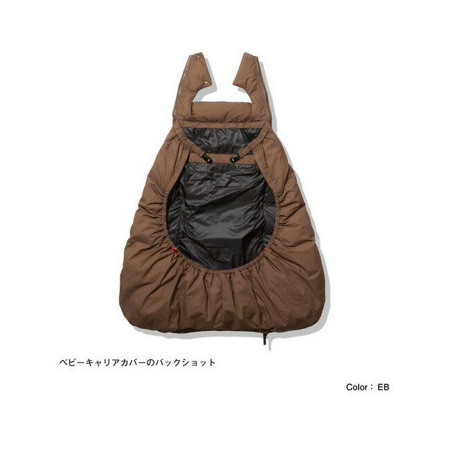 THE NORTH FACE ザ・ノース・フェイス Maternity Down Coat マタニティダウンコート NDM92100