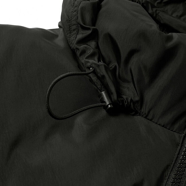 THE NORTH FACE ザ・ノース・フェイス Nuptse Vest ヌプシベスト NDW92338