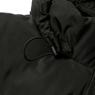 THE NORTH FACE ザ・ノース・フェイス Nuptse Vest ヌプシベスト NDW92338