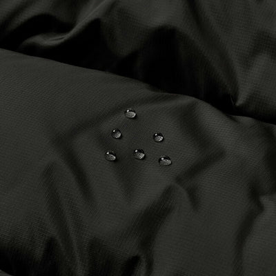 THE NORTH FACE ザ・ノース・フェイス Nuptse Vest ヌプシベスト NDW92338