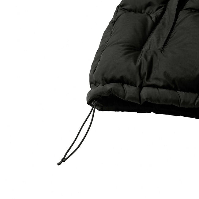 THE NORTH FACE ザ・ノース・フェイス Nuptse Vest ヌプシベスト NDW92338