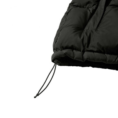 THE NORTH FACE ザ・ノース・フェイス Nuptse Vest ヌプシベスト NDW92338