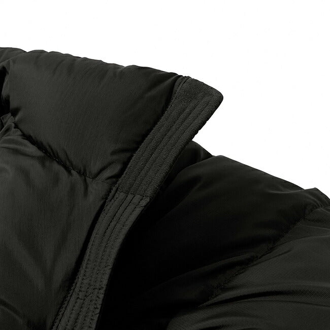 THE NORTH FACE ザ・ノース・フェイス Nuptse Vest ヌプシベスト NDW92338